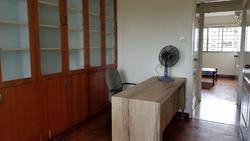 Blk 324 Ang Mo Kio Avenue 3 (Ang Mo Kio), HDB 4 Rooms #221556891